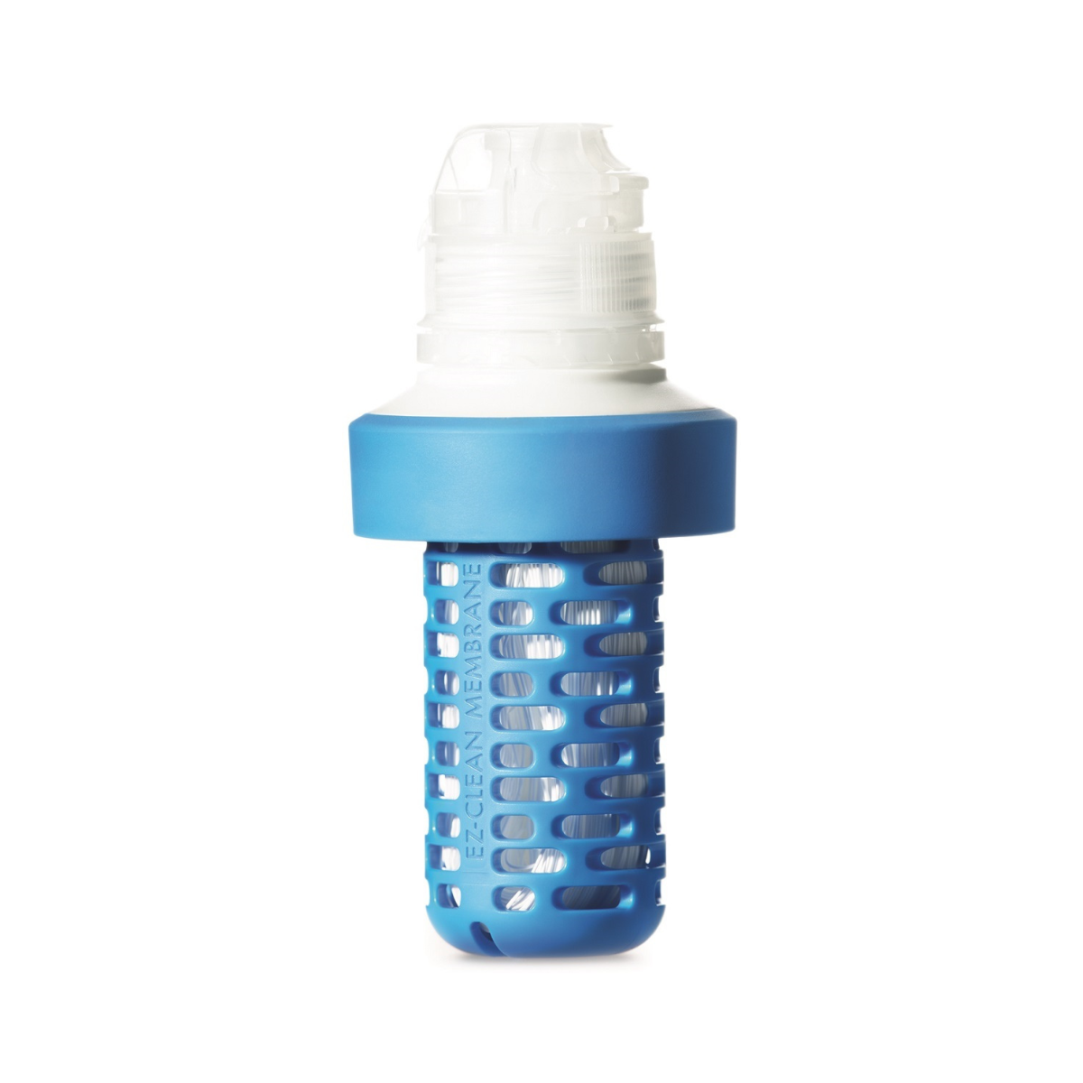 Water Bottle Replacement Filter