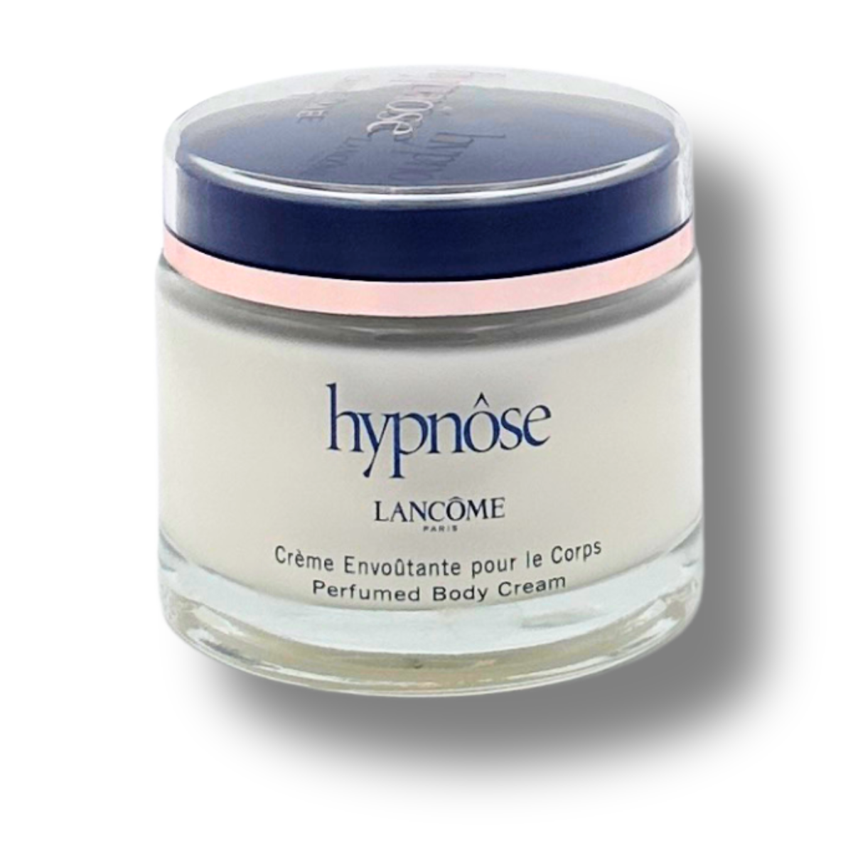 Lancôme Hypnôse Perfumed Body Cream – 200ml / 6.7 fl. oz. – Made in France