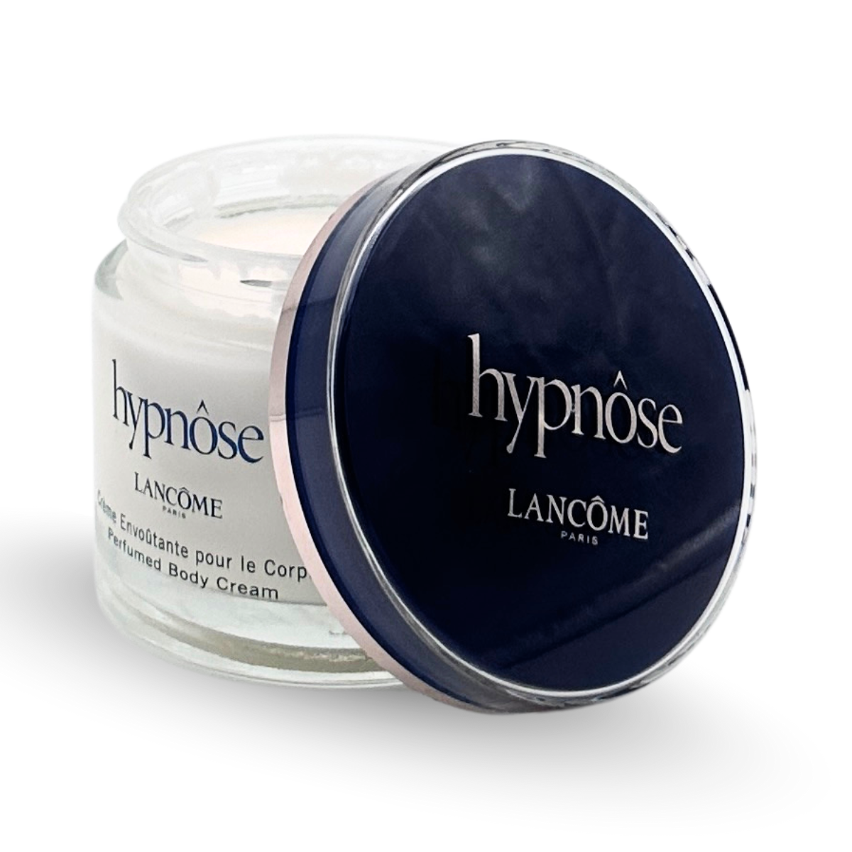 Lancôme Hypnôse Perfumed Body Cream – 200ml / 6.7 fl. oz. – Made in France