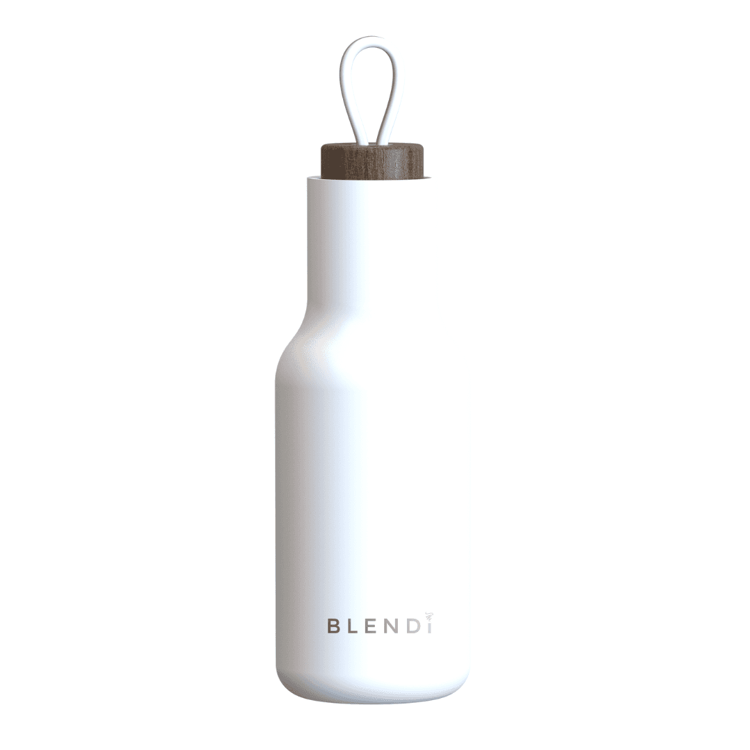 Hydroluxe 20 oz Stainless Steel Tumbler