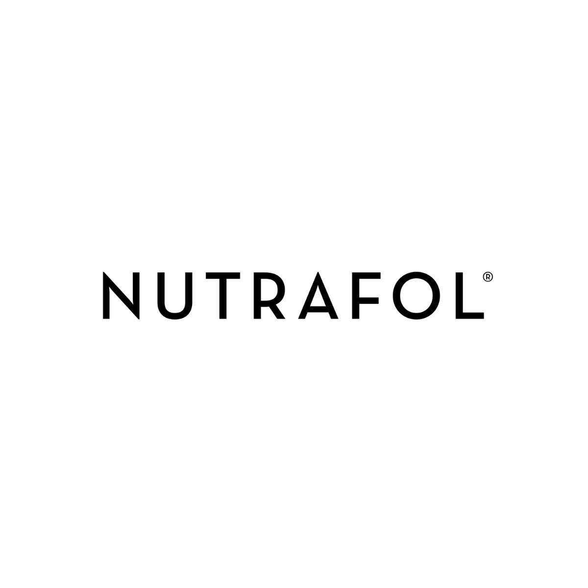 Nutrafol Hair Wellness Products