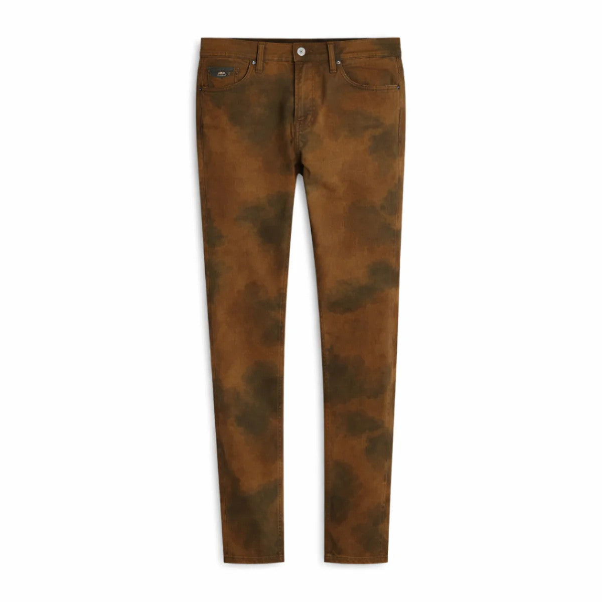 AG Adriano Goldschmied The Dylan Slim Skinny Jeans - Modern Stretch Denim Fit
