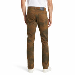AG Adriano Goldschmied The Dylan Slim Skinny Jeans - Modern Stretch Denim Fit