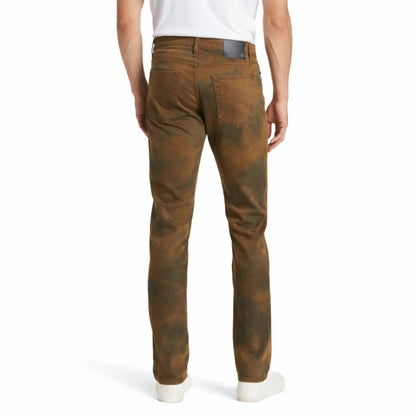 AG Adriano Goldschmied The Dylan Slim Skinny Jeans - Modern Stretch Denim Fit