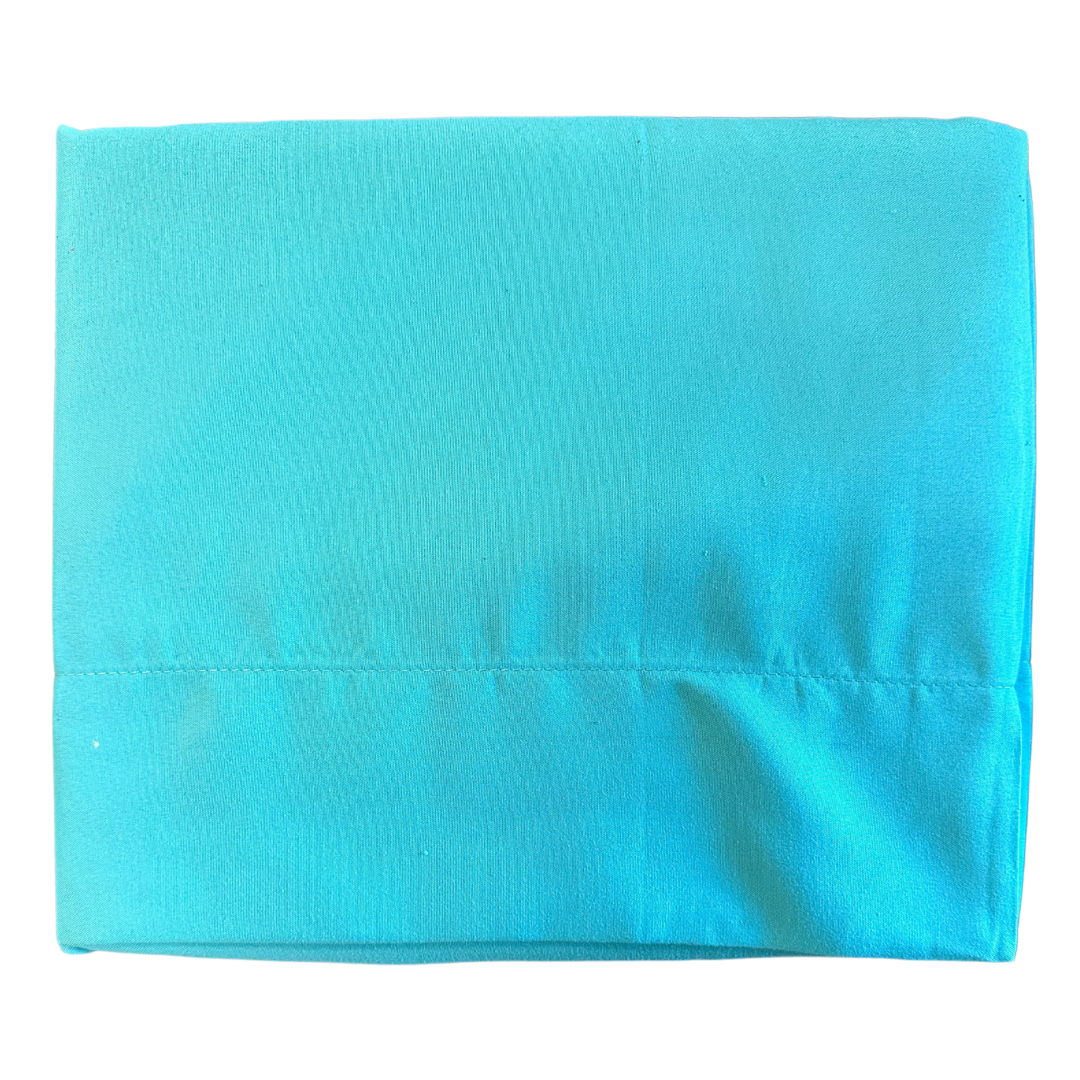 The Woods Seabreeze Licensed Twin Sheet Set 3-PCS | Nature Print, Deep Pocket