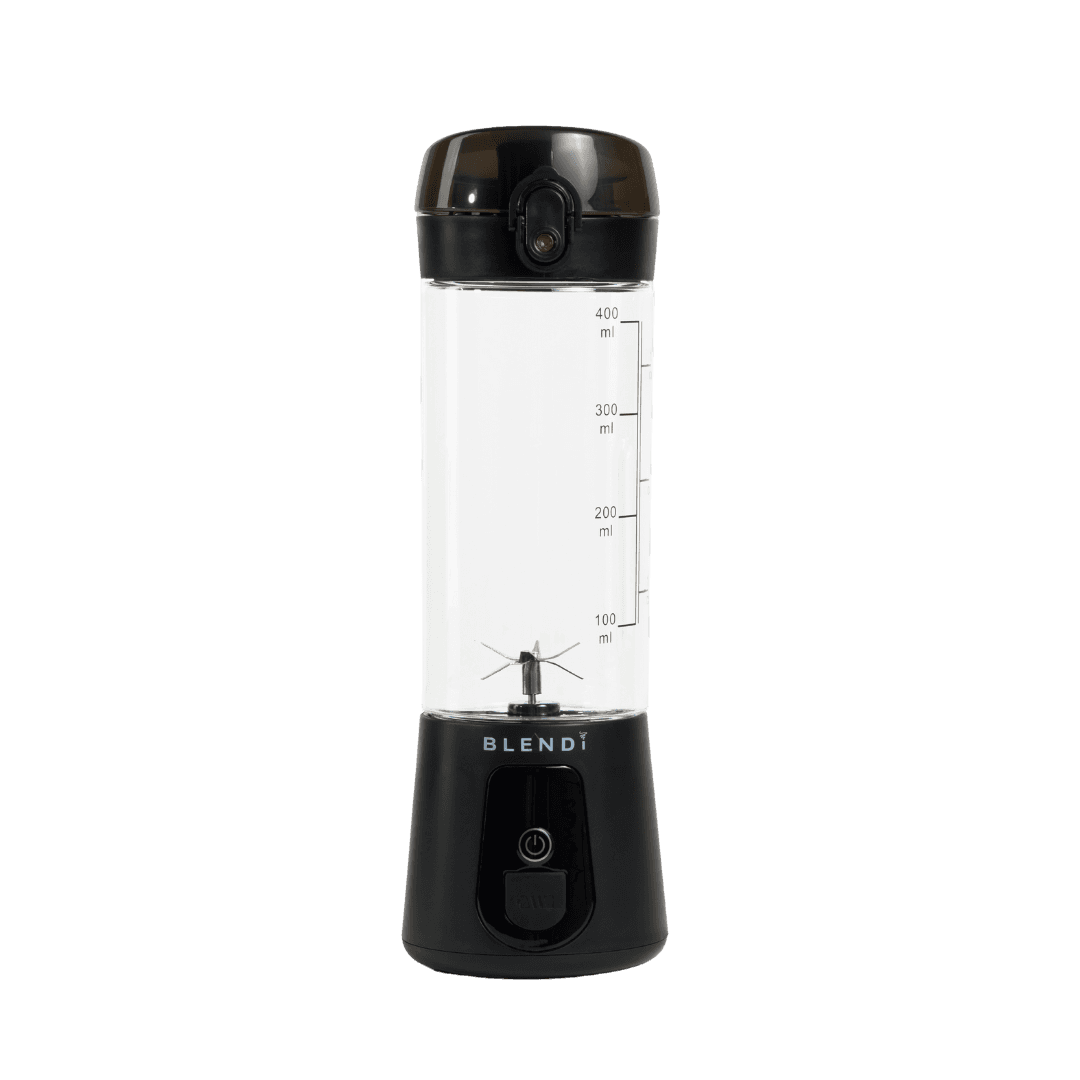 BLENDi Lite Portable Blender, 17 oz USB-C Rechargeable