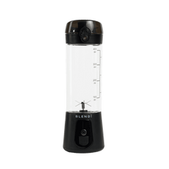 BLENDi Lite Portable Blender, 17 oz USB-C Rechargeable