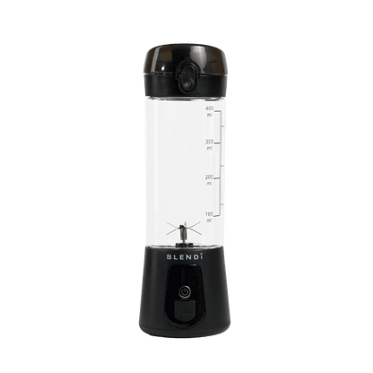 BLENDi Lite Portable Blender, 17 oz USB-C Rechargeable