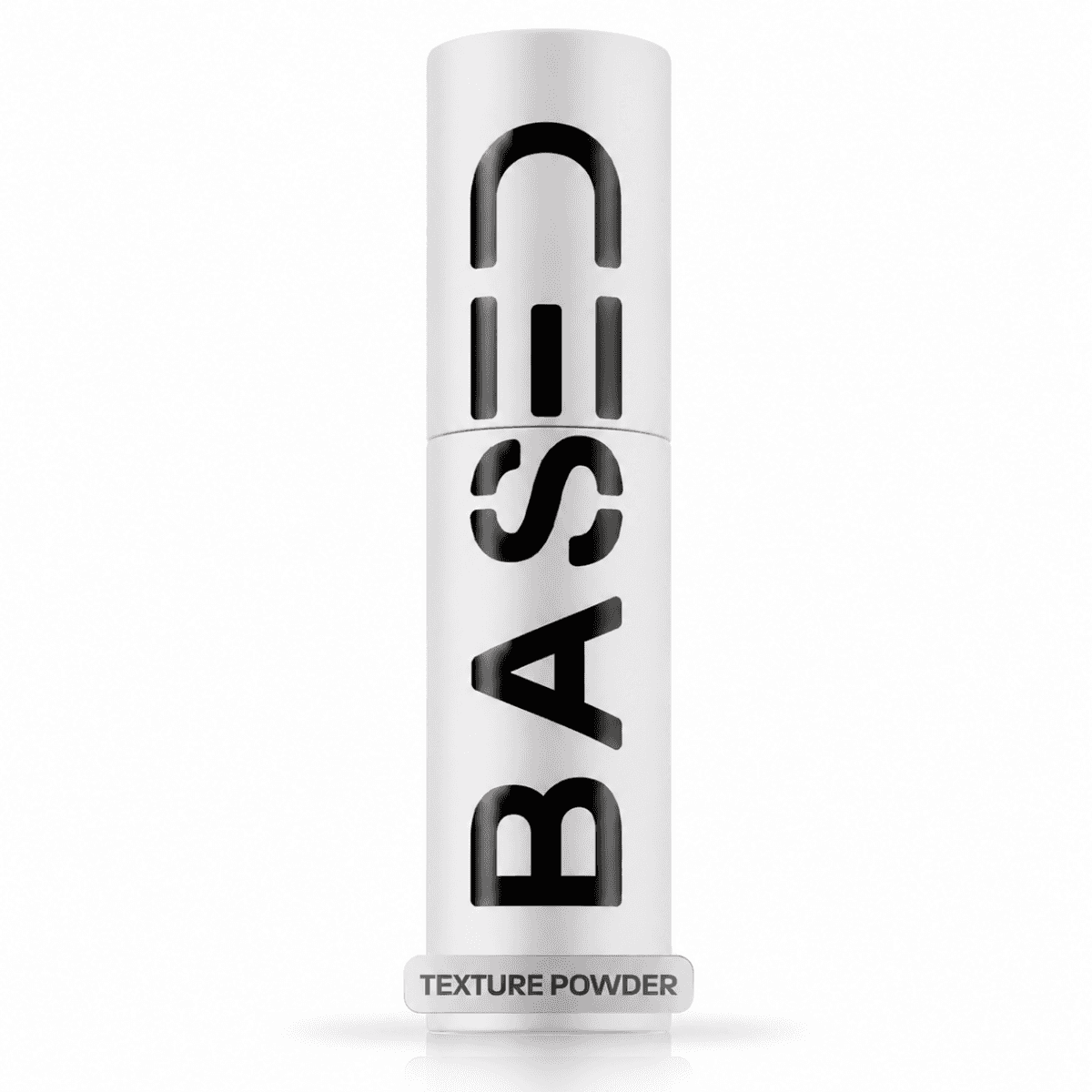BASED Hair Texture Powder matte finish tube
