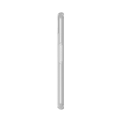 Symmetry Series Clear Case, Google Pixel 2 XL - OtterBox