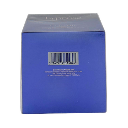 Lancôme Hypnôse Perfumed Body Cream – 200ml / 6.7 fl. oz. – Made in France