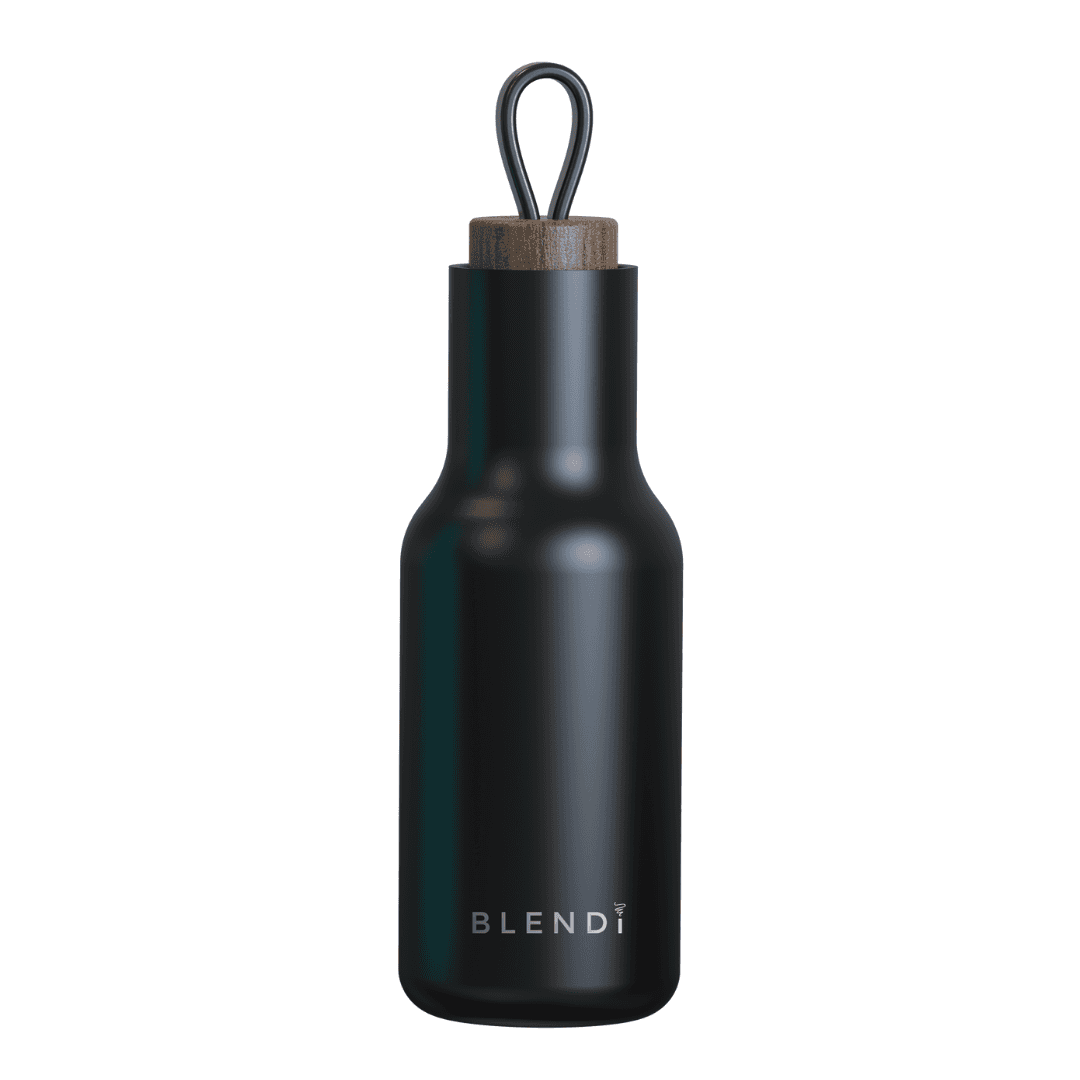 Hydroluxe 20 oz Stainless Steel Tumbler
