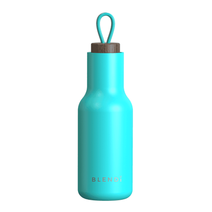 Hydroluxe 20 oz Stainless Steel Tumbler
