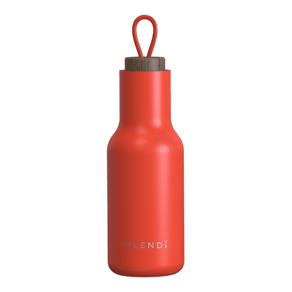 Hydroluxe 20 oz Stainless Steel Tumbler