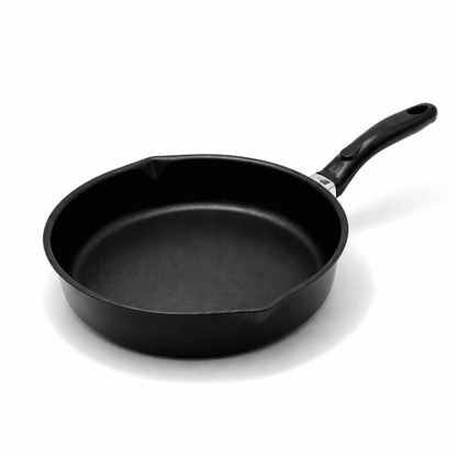 Nordic Ware Professional 10" Nonstick Skillet w/ Lid