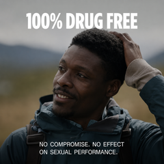 Nutrafol Men Hair Growth Supplement, 3-Month Supply