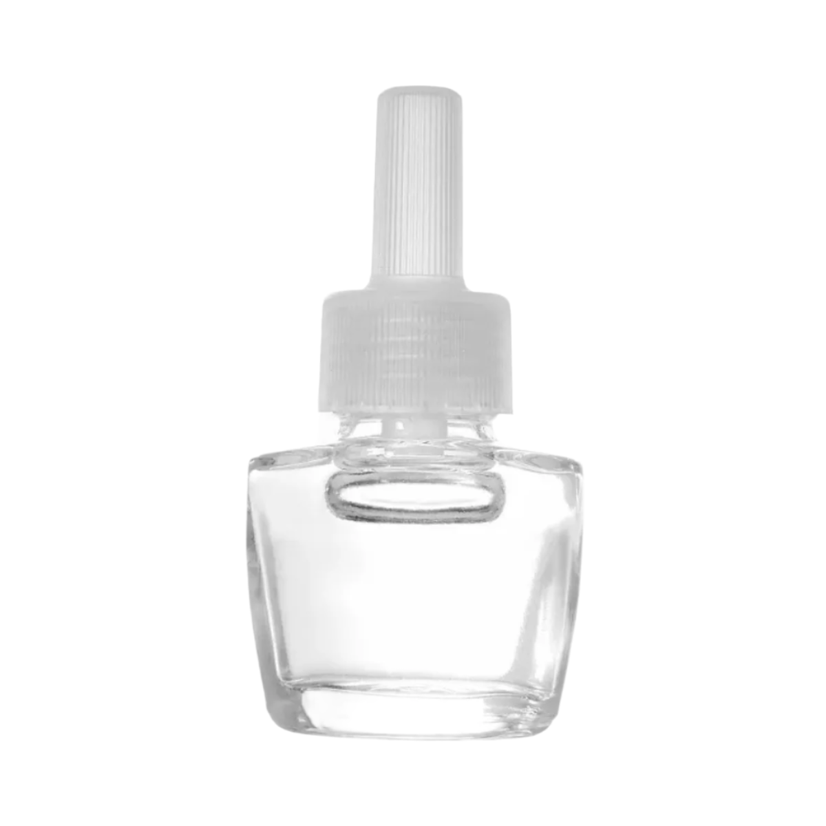 Scent Plug-In Refill Twin Pack, Rise - Safely