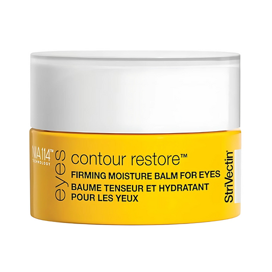StriVectin Contour Restore™ Tightening & Sculpting Face Cream – 0.5 oz