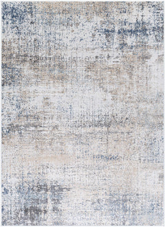 Abstract area rug low pile Turkish